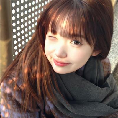 齐天大圣之火焰山