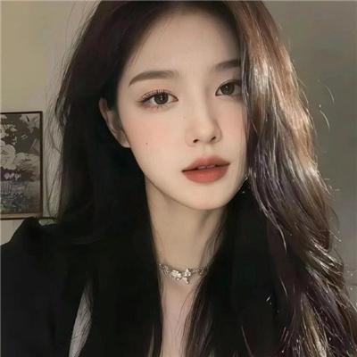 大乐师．为爱配乐