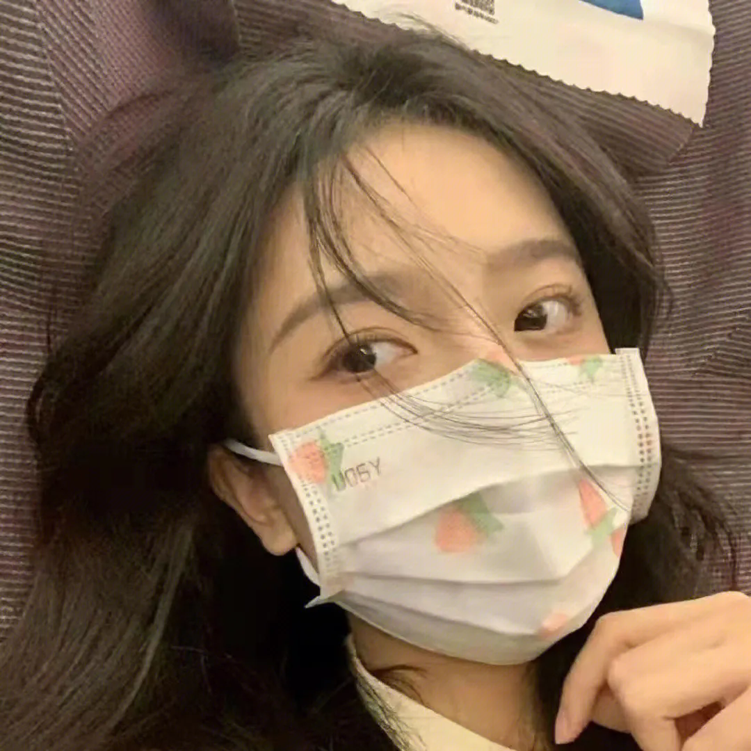 开局我能沟通上古神文