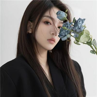 天使的眼睛第2季