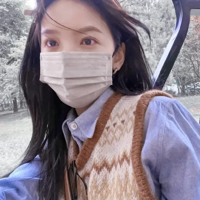 铁马豪情的日子