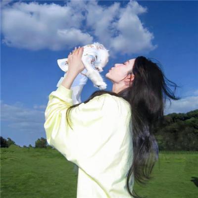 四月一日三姐妹之家庭故事第二季