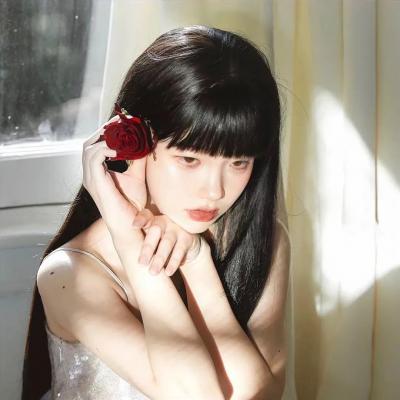 把我的车还给我