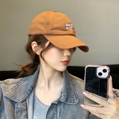 她家少年权倾朝野