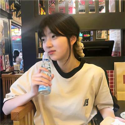 紫禁城里的小食光