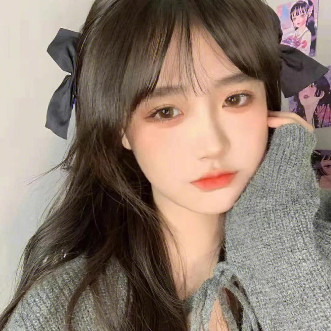 凯瑟琳大帝 第一季