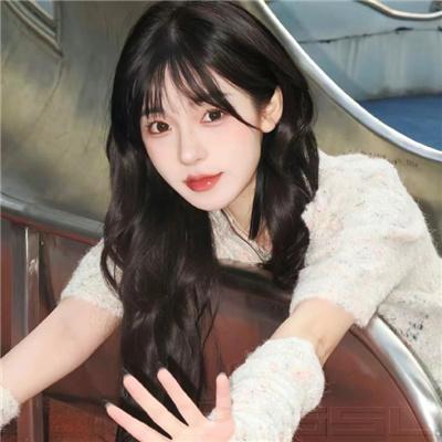 闪婚后顾医生他禁欲又多金