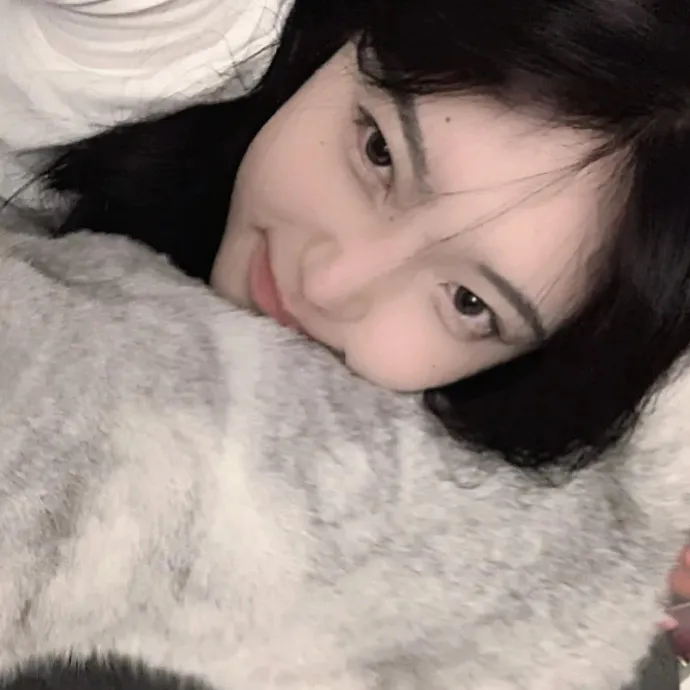 安少帅的秘密情人