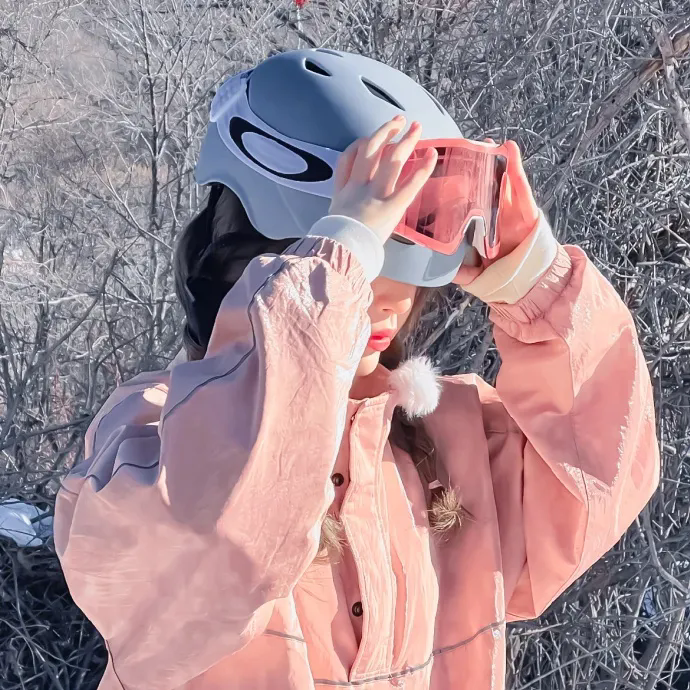 稻田荆棘路鸭兵镇蝗灾