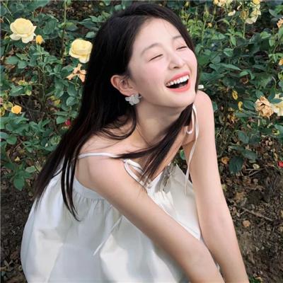 原来是老师啊！