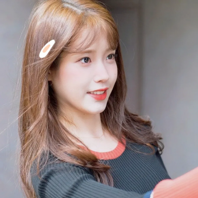 冰山少帅竟是我的傻夫君