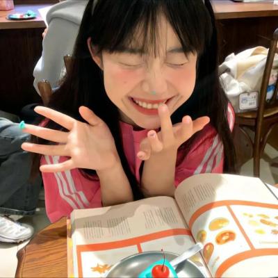 功夫萌娃：骗个爹地当保镖