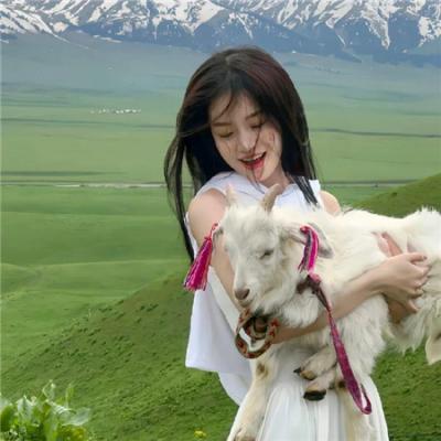 老婆在我坟头蹦迪后