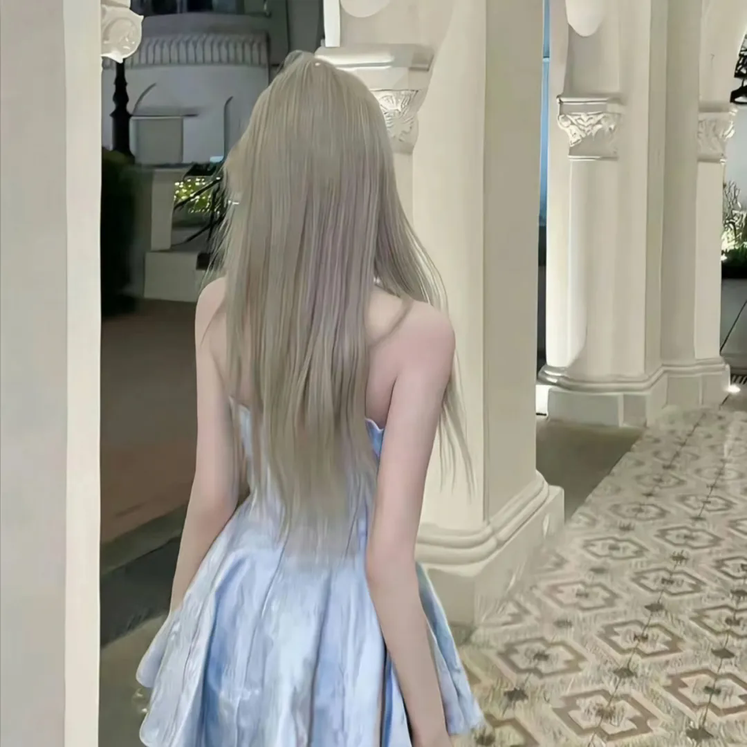 楼兰传说：幽灵军队